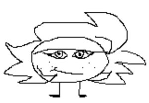 Twitter Varix 4 Varix 6 Varix 9 - Page 572