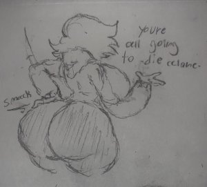 Twitter Varix 4 Varix 6 Varix 9 - Page 574