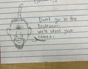 Twitter Varix 4 Varix 6 Varix 9 - Page 575