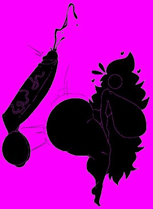 Twitter Varix 4 Varix 6 Varix 9 - Page 583