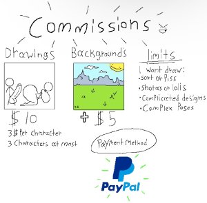 Twitter Varix 4 Varix 6 Varix 9 - Page 591