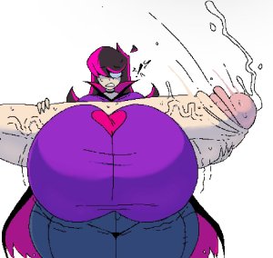 Twitter Varix 4 Varix 6 Varix 9 - Page 594