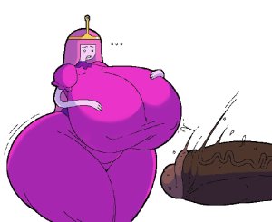 Twitter Varix 4 Varix 6 Varix 9 - Page 597