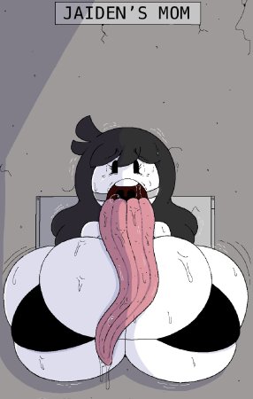 Twitter Varix 4 Varix 6 Varix 9 - Page 602