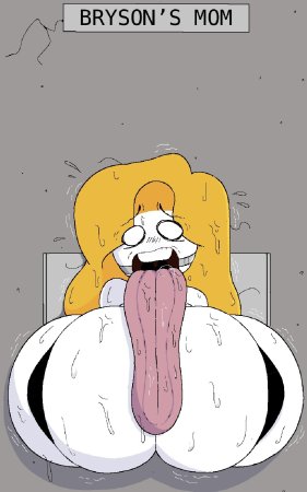 Twitter Varix 4 Varix 6 Varix 9 - Page 603