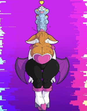 Twitter Varix 4 Varix 6 Varix 9 - Page 605