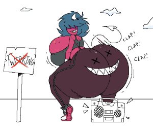 Twitter Varix 4 Varix 6 Varix 9 - Page 615