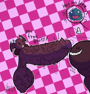 Twitter Varix 4 Varix 6 Varix 9 - Page 616