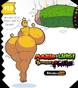 Twitter Varix 4 Varix 6 Varix 9 - Page 619