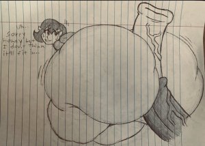 Twitter Varix 4 Varix 6 Varix 9 - Page 63