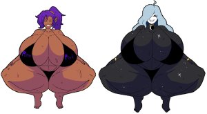 Twitter Varix 4 Varix 6 Varix 9 - Page 630