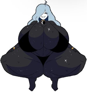 Twitter Varix 4 Varix 6 Varix 9 - Page 632