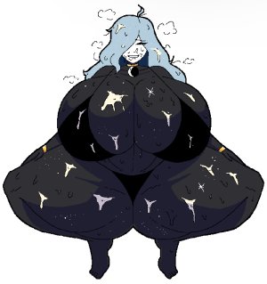 Twitter Varix 4 Varix 6 Varix 9 - Page 633