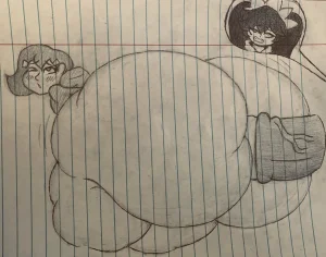 Twitter Varix 4 Varix 6 Varix 9 - Page 64