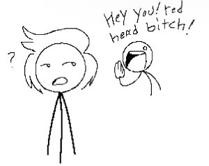 Twitter Varix 4 Varix 6 Varix 9 - Page 640