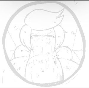 Twitter Varix 4 Varix 6 Varix 9 - Page 654