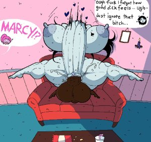 Twitter Varix 4 Varix 6 Varix 9 - Page 658