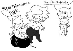 Twitter Varix 4 Varix 6 Varix 9 - Page 665