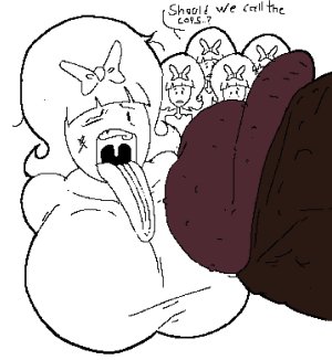 Twitter Varix 4 Varix 6 Varix 9 - Page 669