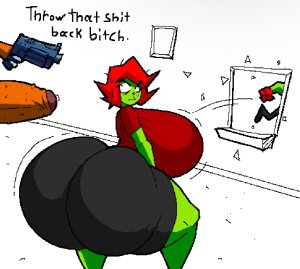 Twitter Varix 4 Varix 6 Varix 9 - Page 670