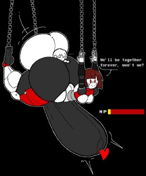 Twitter Varix 4 Varix 6 Varix 9 - Page 673