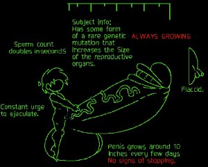 Twitter Varix 4 Varix 6 Varix 9 - Page 675