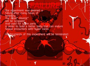 Twitter Varix 4 Varix 6 Varix 9 - Page 678