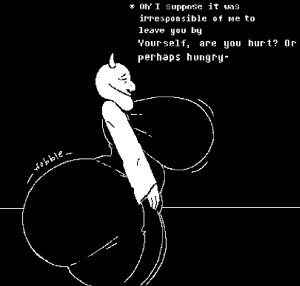 Twitter Varix 4 Varix 6 Varix 9 - Page 679