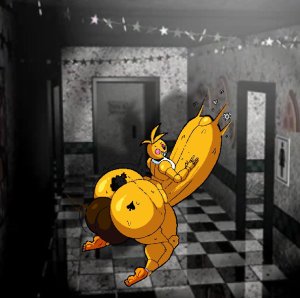 Twitter Varix 4 Varix 6 Varix 9 - Page 682