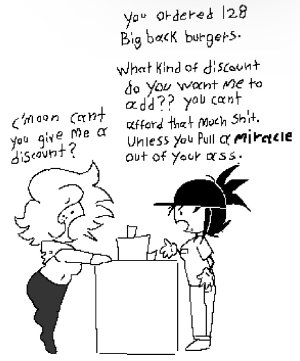 Twitter Varix 4 Varix 6 Varix 9 - Page 685