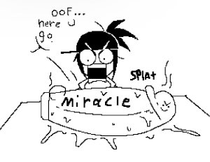 Twitter Varix 4 Varix 6 Varix 9 - Page 687