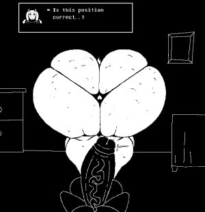 Twitter Varix 4 Varix 6 Varix 9 - Page 696