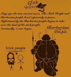 Twitter Varix 4 Varix 6 Varix 9 - Page 698