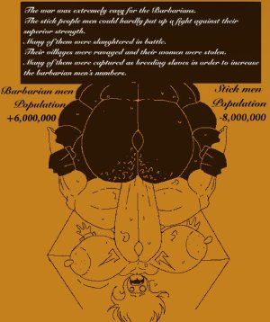 Twitter Varix 4 Varix 6 Varix 9 - Page 699