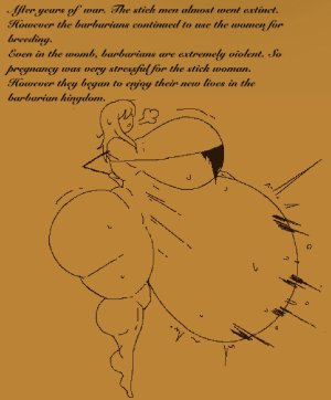 Twitter Varix 4 Varix 6 Varix 9 - Page 700