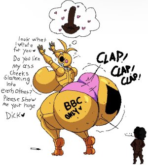 Twitter Varix 4 Varix 6 Varix 9 - Page 707