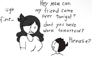 Twitter Varix 4 Varix 6 Varix 9 - Page 713