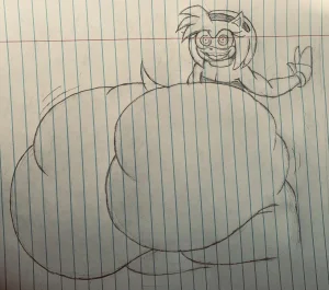 Twitter Varix 4 Varix 6 Varix 9 - Page 72