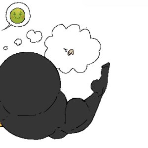 Twitter Varix 4 Varix 6 Varix 9 - Page 717