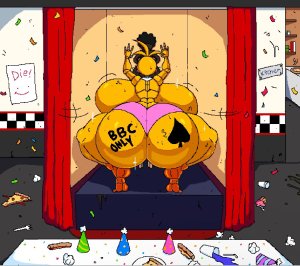 Twitter Varix 4 Varix 6 Varix 9 - Page 719