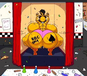 Twitter Varix 4 Varix 6 Varix 9 - Page 720