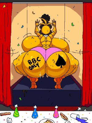 Twitter Varix 4 Varix 6 Varix 9 - Page 721