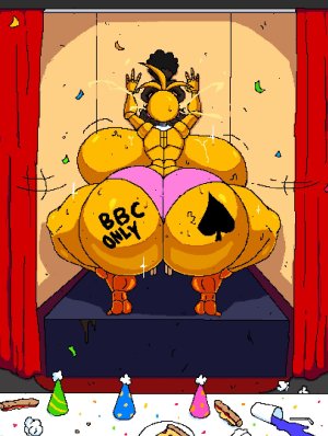 Twitter Varix 4 Varix 6 Varix 9 - Page 722