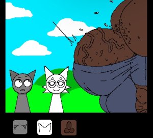 Twitter Varix 4 Varix 6 Varix 9 - Page 723