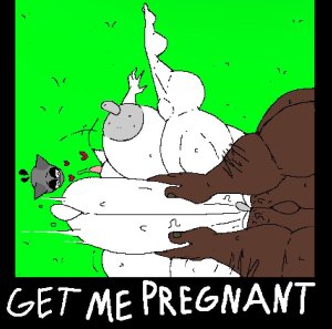 Twitter Varix 4 Varix 6 Varix 9 - Page 724