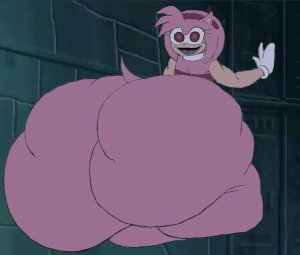 Twitter Varix 4 Varix 6 Varix 9 - Page 73