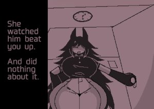 Twitter Varix 4 Varix 6 Varix 9 - Page 728