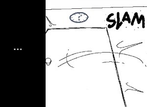 Twitter Varix 4 Varix 6 Varix 9 - Page 729