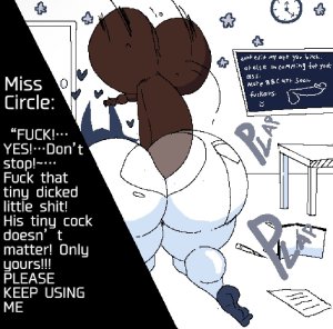 Twitter Varix 4 Varix 6 Varix 9 - Page 730