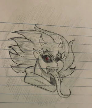 Twitter Varix 4 Varix 6 Varix 9 - Page 74